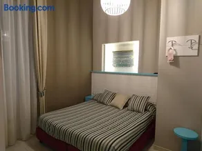Hotel La Spiaggia - Image 3
