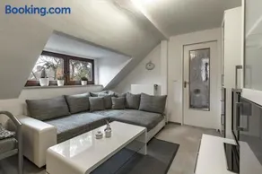 Ferienwohnung-Fuhlsbüttel-Hamburg - Image 2