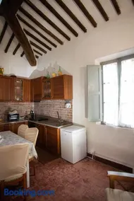 La casa dei Nonni - Image 3