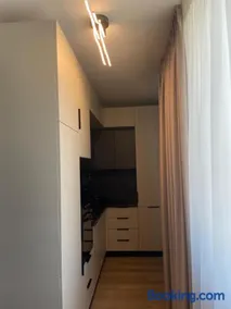 Stefan Apartament - Image 2