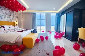 DAM hodoo دام الهــــــــدوء - Image 4