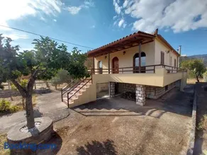 Cozy Country house - Image 2