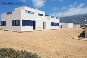 Apartmento Calima 3 by Escape Home - Image 2