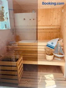 Apartamenty Dolce Vita - Image 4