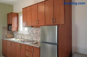 Megali Luxuries Apartments - Image 4
