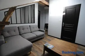 Duplex climatisé - Image 1