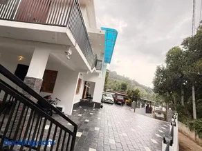 Elora Crest Munnar Homestay - Image 2