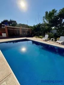 Dianas Home Tlay - Image 1