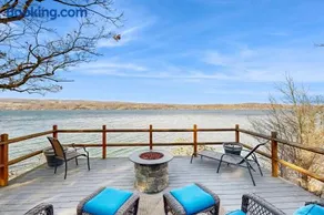 Live Laugh Lake A - Image 3