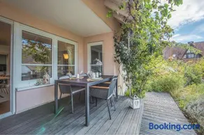 Jolie's Cottage - Image 3