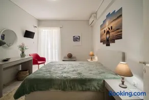 Lida Apartments - Image 2
