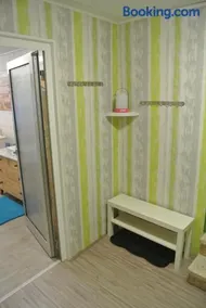 Ferienwohnung zur Mühle - Image 4