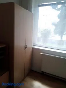Ubytovna Videnska 120b - Image 4
