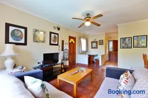 Lily's Cottage - Image 3