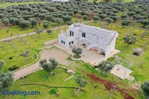 B&B Quattrolinari - Image 1