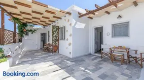 Casa de Flores 1 - Image 2