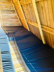 Tipi Palette Spa la K abane - Image 2