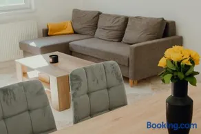 Apartmán EMILY - Image 5