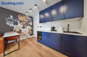 Leśny Dworek - Pokoje & Apartamenty - Image 3