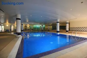 Suite Hotel Jardins d´Ajuda, Funchal - Image 4