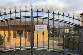 affittacamere la torre - Image 1