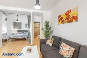 Vv Caracola - Image 3