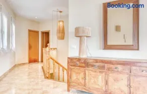 Villa Family Javea La Corona - Image 3
