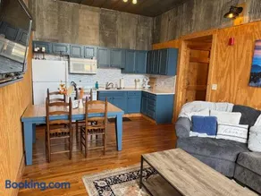 The Outpost at North Cove - Image 1