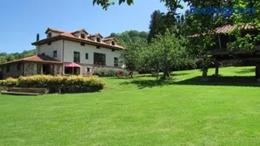 Hotel Rural Casa de la Veiga - Image 2