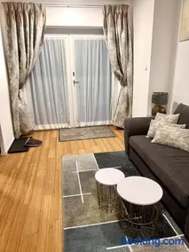 Studio Magnolien Apartment - Image 3