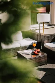 Hotel MaMa - Image 3