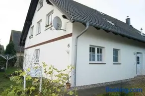 Ruegen_Fewo 54 Melina - Image 1