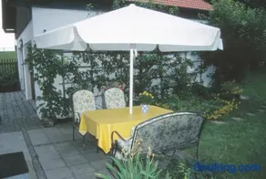 Haus Riegseeblick - Image 3