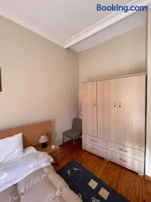 Tonia’s house - Image 1