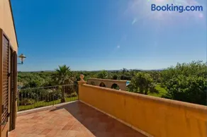 Villa Athena - Image 3