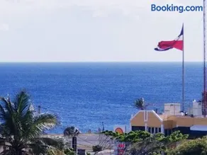 Maravilloso Apto en Santo Domingo - Image 5