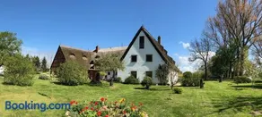 Die Insel auf Rügen - Image 3