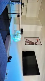 Suite Studio Moderne Quartier du Flon - Image 1