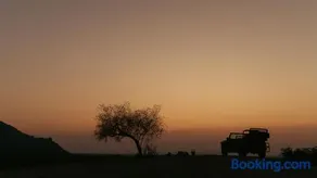 Brij Pola, Jawai - Luxury Jungle Camp with Private Pools - Image 5