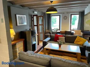 Gîte La Semois - Image 1