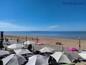 Résidence TROUVILLE - Image 3