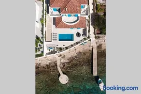 Villa Azzurro - Image 2