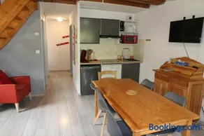 Appartement Duplex 4 à 6 personnes - Image 1