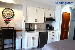 Snowshoe Mountain Studio! Renovated! - Image 3