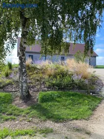 Les Bois de Champagne L'industriel - Image 1