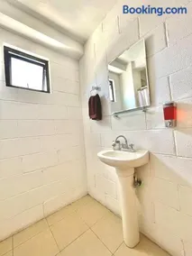 Departamento Cómodo - Image 2