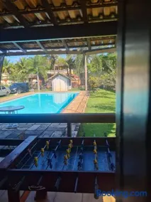 Casa temporada Maricá - Image 3