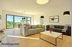 Villa Vala - Image 2