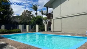 Aaron Court Motel Whangarei - Image 2