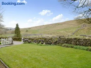 East House Farm - Image 2